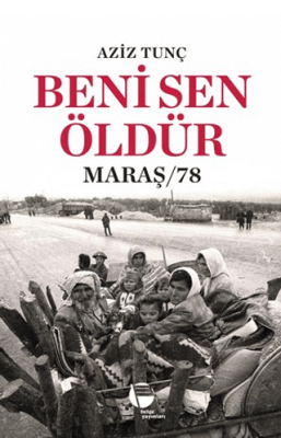 Beni Sen Öldür - 1