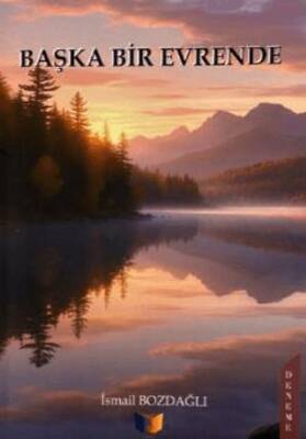 Başka Bir Evrende - 1