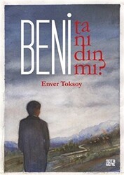 Beni Tanıdın Mı? - Nota Bene Yayınları