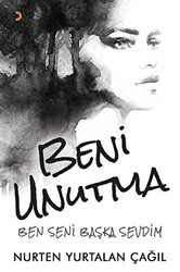 Beni Unutma - Cinius Yayınları