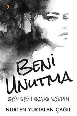 Beni Unutma - 1