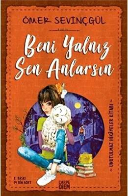 Beni Yalnız Sen Anlarsın - 1