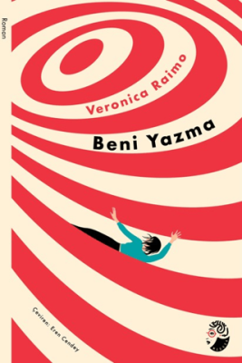 Beni Yazma - 1