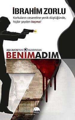 Benim Adım 7 - 1
