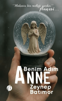 Benim Adım Anne - 1