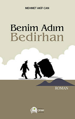 Benim Adım Bedirhan - 1