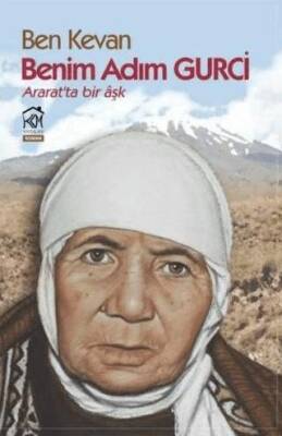 Benim Adım Gurci - 1