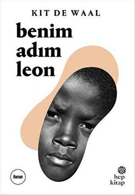 Benim Adım Leon - 1