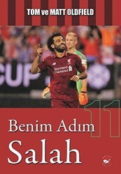 Benim Adım Salah - 1