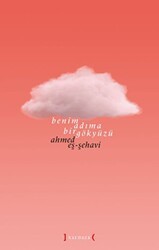 Benim Adıma Bir Gökyüzü - Kırmızı Yayınları