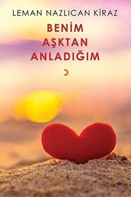 Benim Aşktan Anladığım - 1