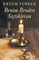 Benim Benden Seçtiklerim - Cinius Yayınları
