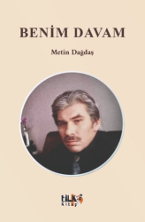 Benim Davam - Tilki Kitap