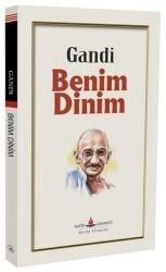 Benim Dinim - Katip Yayınları