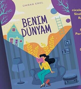 Benim Dünyam - 1