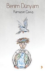 Benim Dünyam - Cinius Yayınları