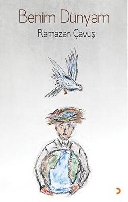 Benim Dünyam - 1