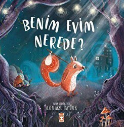 Benim Evim Nerede - 1