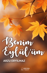 Benim Eylül’üm - Serüven Yayınevi