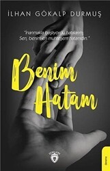 Benim Hatam - Dorlion Yayınları