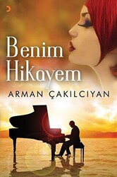 Benim Hikayem - 1