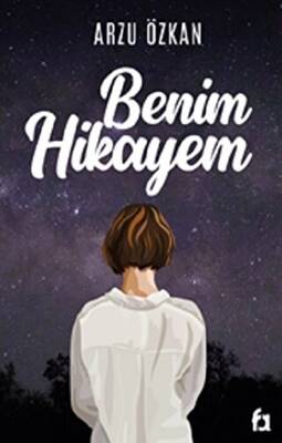 Benim Hikayem - 1