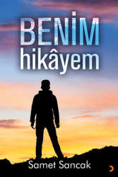 Benim Hikayem - Cinius Yayınları