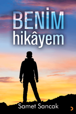 Benim Hikayem - 1