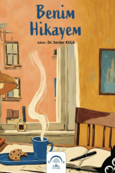 Benim Hikayem - EMA Tıp Kitabevi