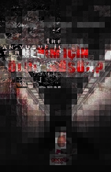 Benim İçin Ölür Müsün? - Gece Kitaplığı