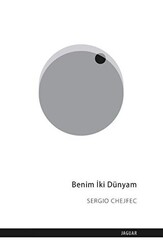 Benim İki Dünyam - 1