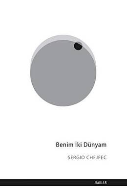 Benim İki Dünyam - 1