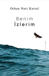Benim İzlerim - Ceres Yayınları
