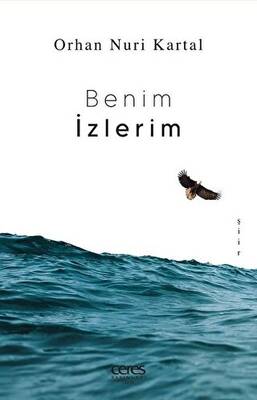Benim İzlerim - 1