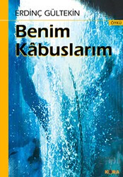 Benim Kabuslarım - Kora Yayın