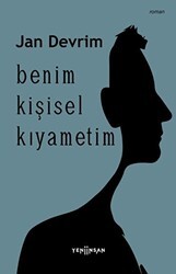 Benim Kişisel Kıyametim - 2
