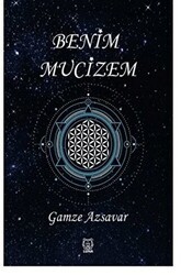 Benim Mucizem - Luna Yayınları