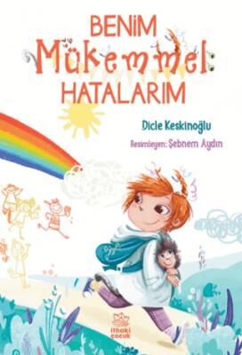 Benim Mükemmel Hatalarım - 1