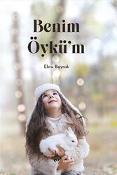 Benim Öykü’m - Od Kitap
