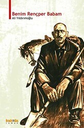 Benim Rençber Babam - Kaknüs Yayınları