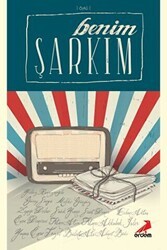 Benim Şarkım - Erdem Yayınları