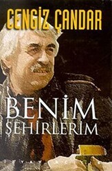 Benim Şehirlerim - İz Yayıncılık