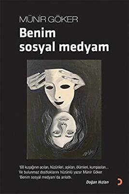 Benim Sosyal Medyam - 1