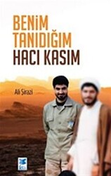 Benim Tanıdığım Hacı Kasım - 1