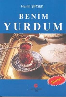 Benim Yurdum - 1