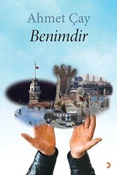 Benimdir - Cinius Yayınları