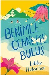 Benimle Cennette Buluş - Ren Kitap