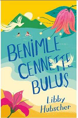 Benimle Cennette Buluş - 1