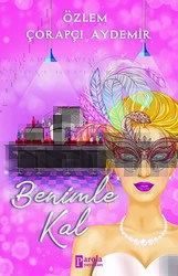 Benimle Kal - 1