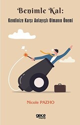 Benimle Kal - Gece Kitaplığı